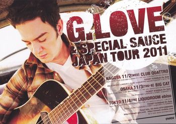 2011-11-04 G.Love Flyer.jpg